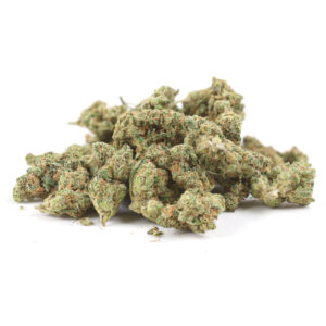 tropicana cookies medium bud fleur de cbd