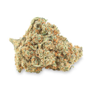 acapulco gold fleur de cbd