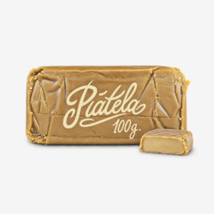 piatela pain de rÉsine de cbd