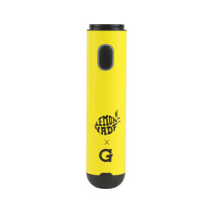 gpen micro+ lemonade