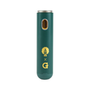 gpen micro+ lemonade