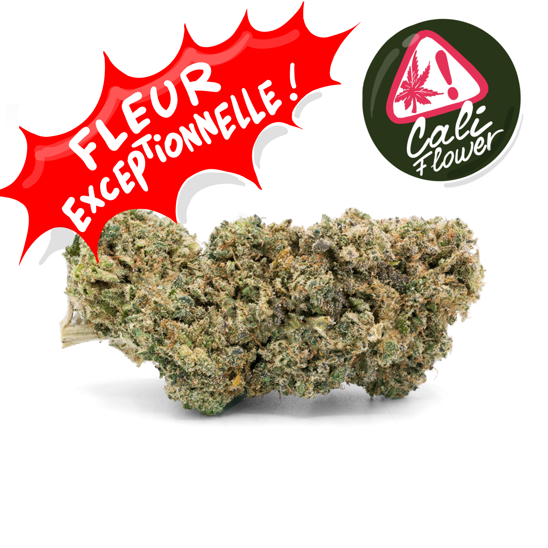 zkittlez cali us