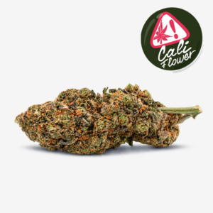 zkittlez cali us