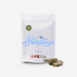 himalaya promos hash
