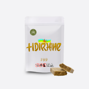 tidirhine promos hash