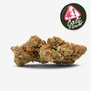 lemoncello fleur de cbd