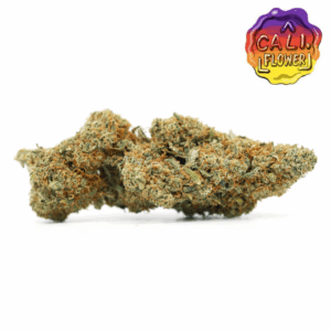 lemoncello fleur de cbd