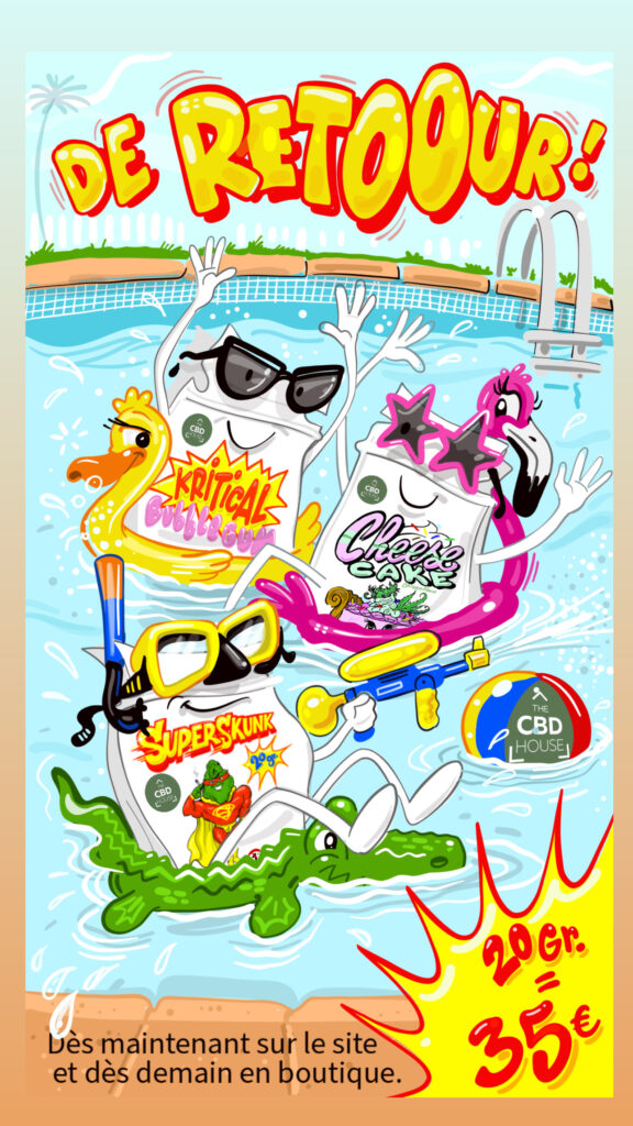 55d3ee83 2bb9 45d3 8408 a4967f8cc8b3