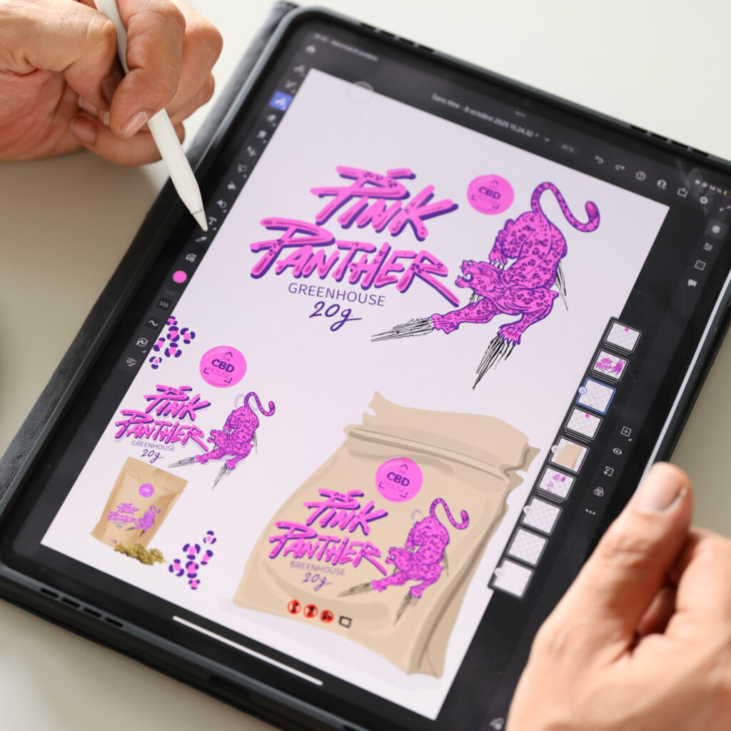 b1a32fb2 23bc 49eb 9eab 8936eb378ccd