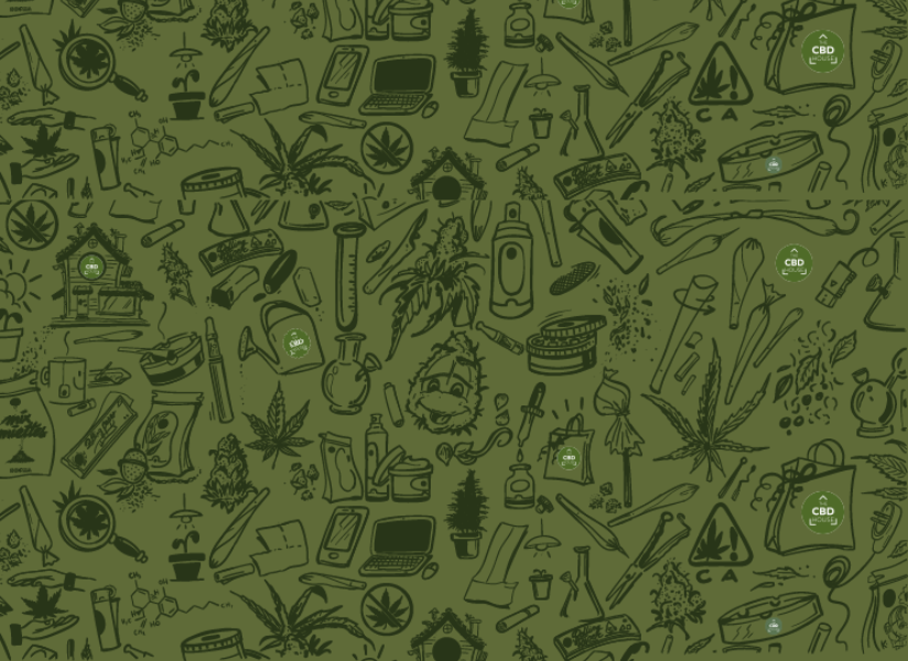 bannière site (format téléphone)