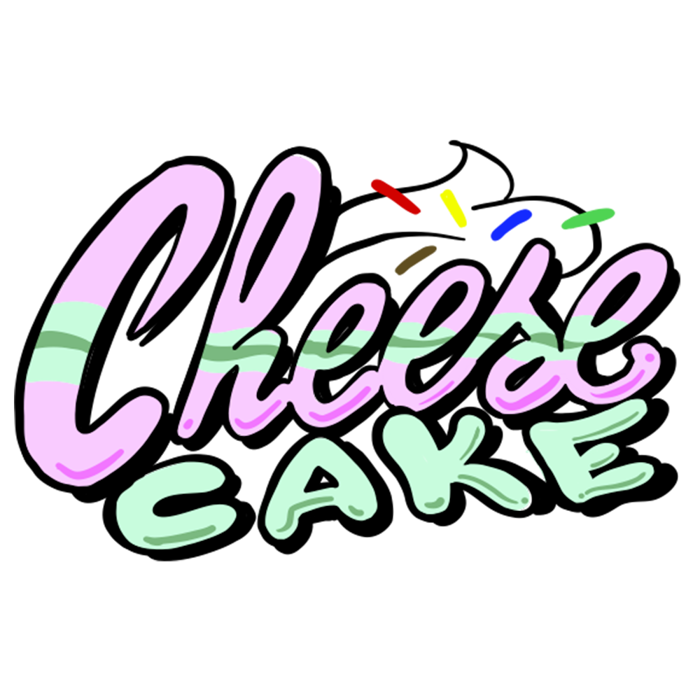 cheese cake