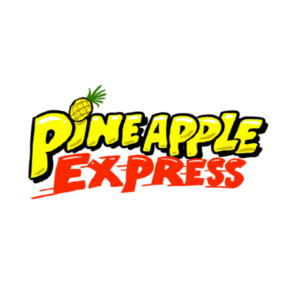 design sans titre (16)