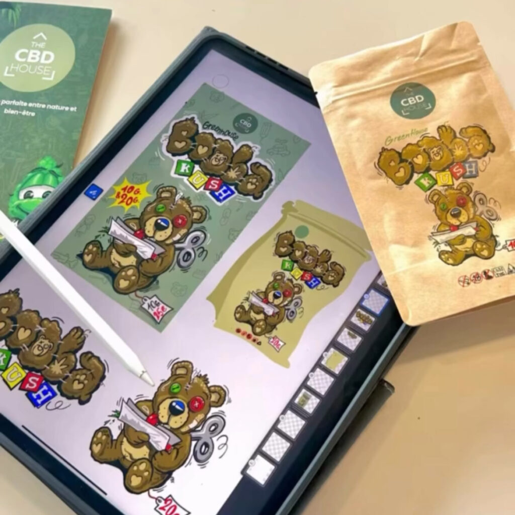 ec88a294 2748 44b3 aa48 063e8d5d96c9