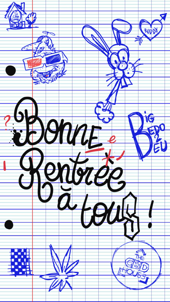 sans titre 1 septembre 2025 11.35.35