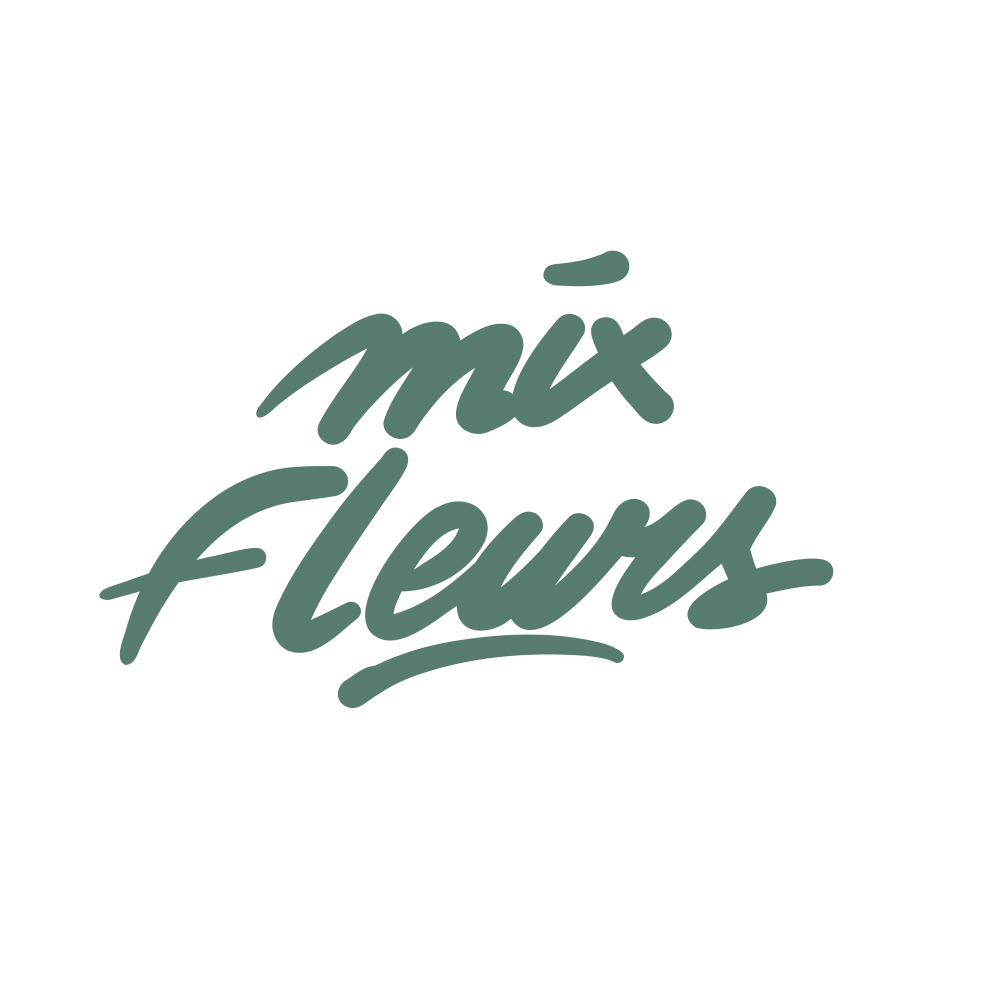 sans titre 17 juin 2025 14.01