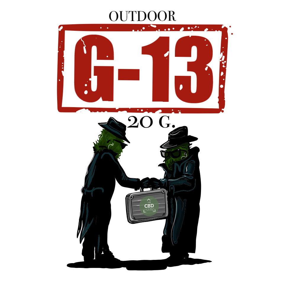 sans titre 26 août 2025 09.10.30