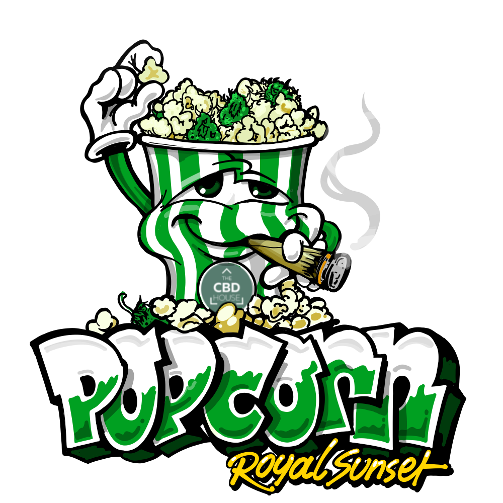 sans titre 3 décembre 2024 10.15.15 – copie (1)