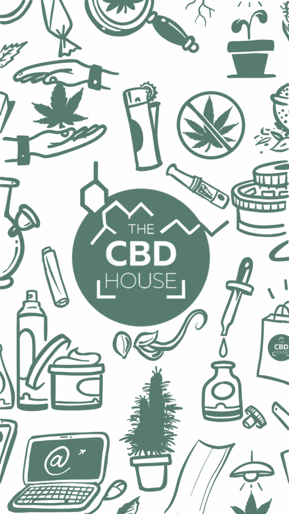 sans titre 3 juin 2025 14.47.00