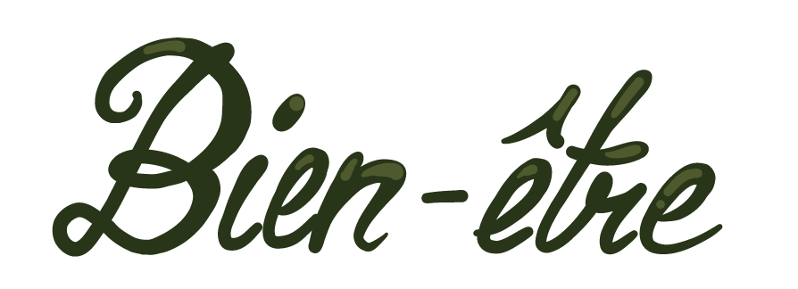 bienetre