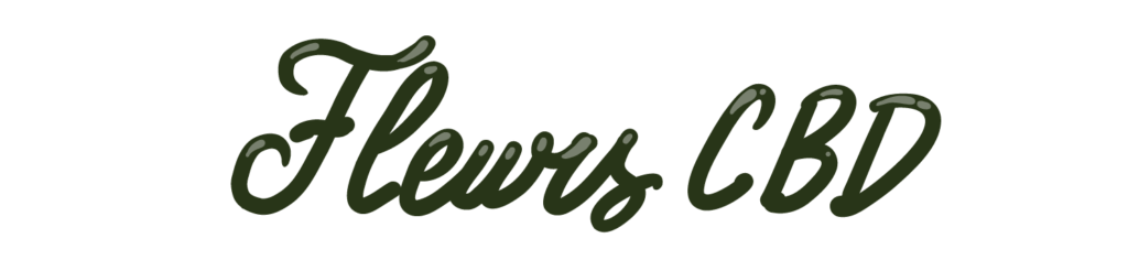fleur cbd