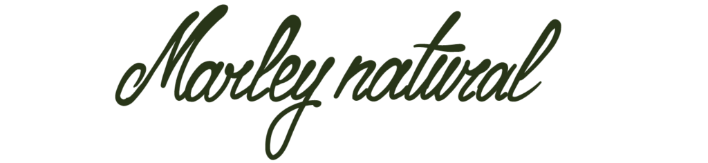 marley natural