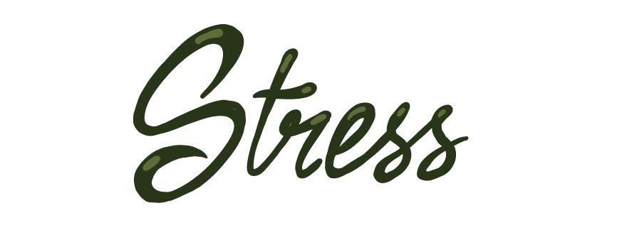 stress