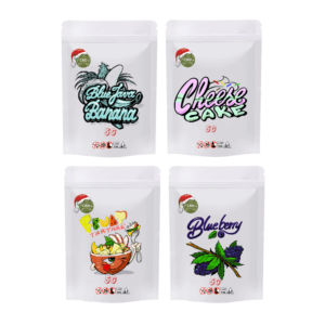 pack de noËl – Édition limitÉe