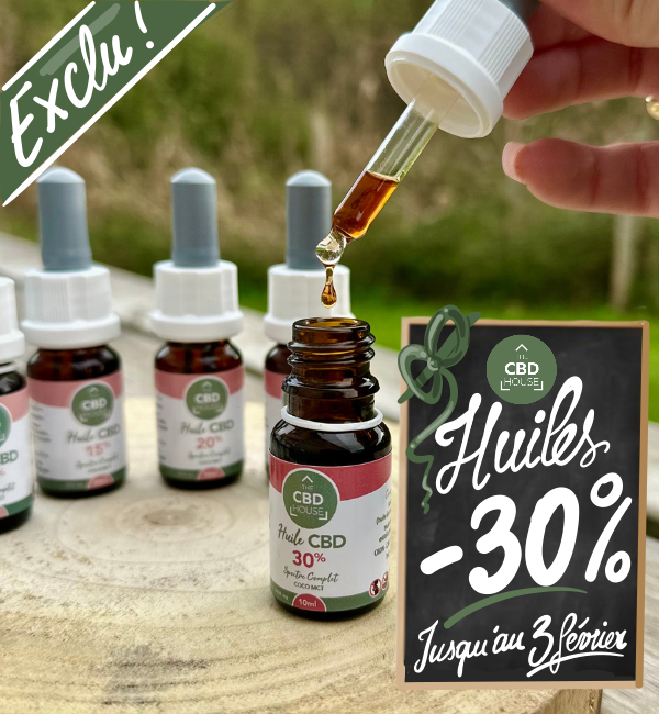 sans titre 13 janvier 2026 15.33.11