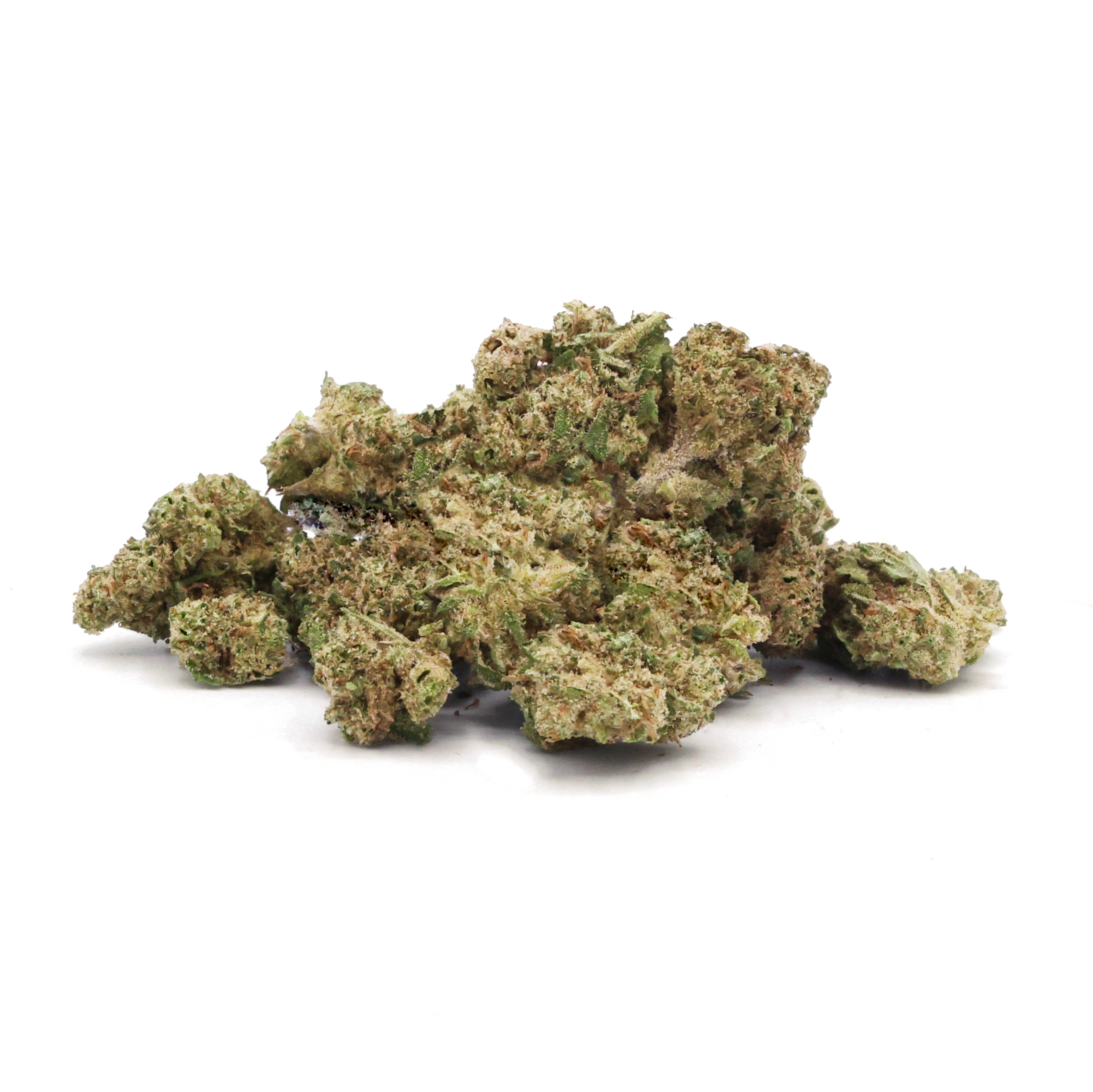 mobydick fleur de cbd