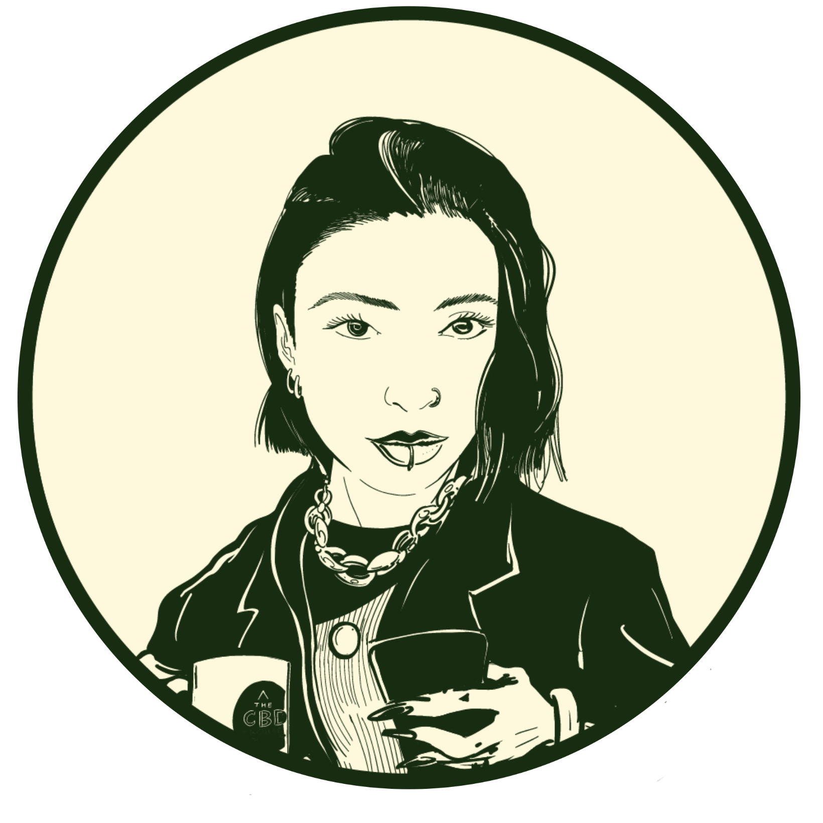 c37557b8 ef67 4441 aaaf 706033970294