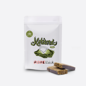 ketama promo hash