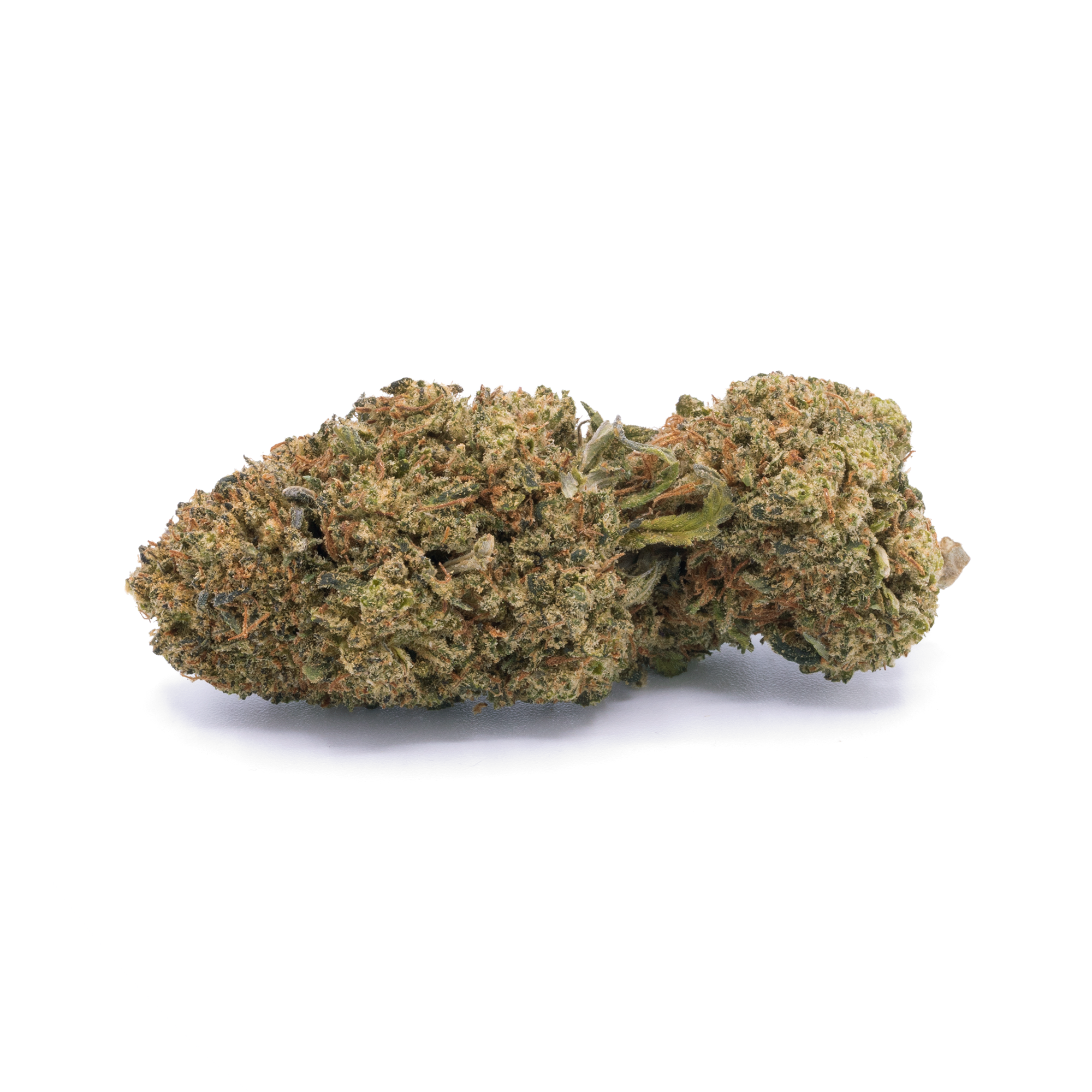 booba kush fleur de cbd