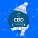 The CBD House